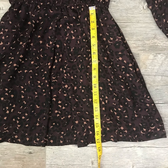 Loft dress - Picture 6 of 6